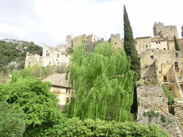 VALLEE  DU RHONE 025.jpg